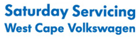 Our service centre is open on Saturdays