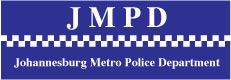 JMPD