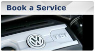 Book a service