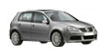 Used Cars