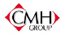 A member of the Combined Motor Holdings Group - a company listed on the Johannesburg Stock Exchange.