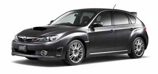 Keep an eye out for more upcoming events only at Subaru Cape | Culemborg