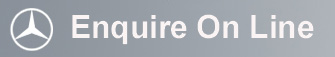 Enquire