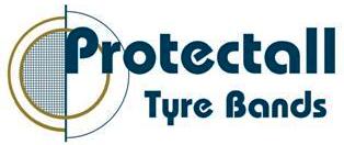 Protectall tyre Bands