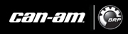 Can-Am