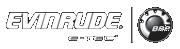 Evinrude