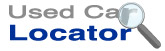 Used Car Locator