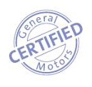 General Motors