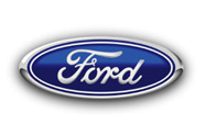 Hatfield Auto Ford