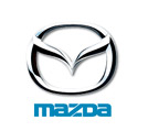 Hatfield Auto Mazda