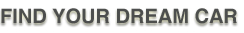 Find Your Dream Car at CMH Premium Select Cape Town