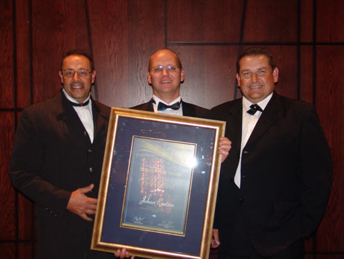 Nissan sa bee certificate #7