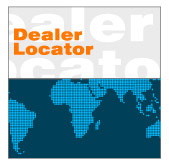 Looking for a new Suzuki car? Find a dealer in your area.
