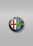 alfa logo